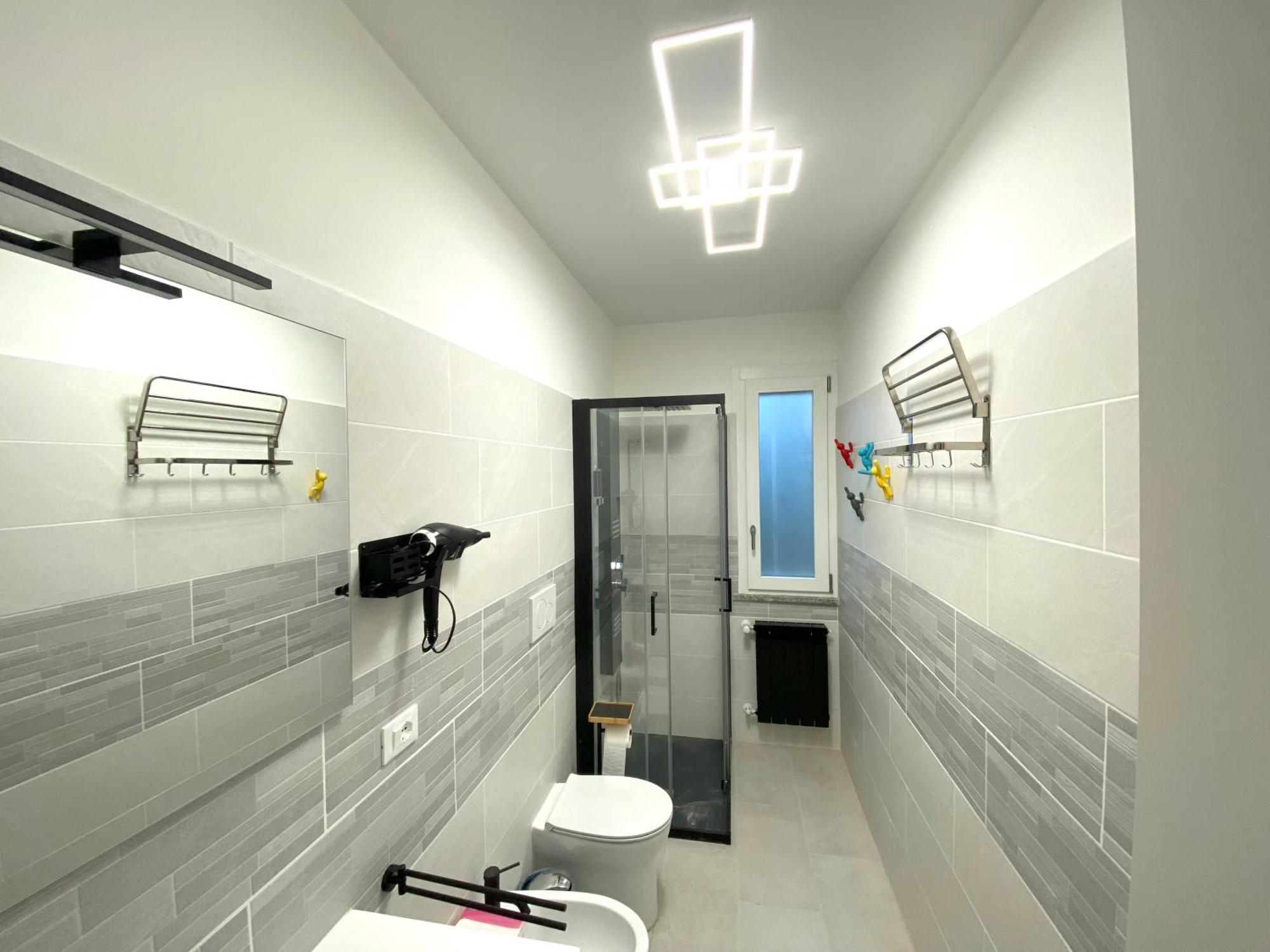 Ferienwohnung Zen House Gradisca dʼIsonzo Exterior foto