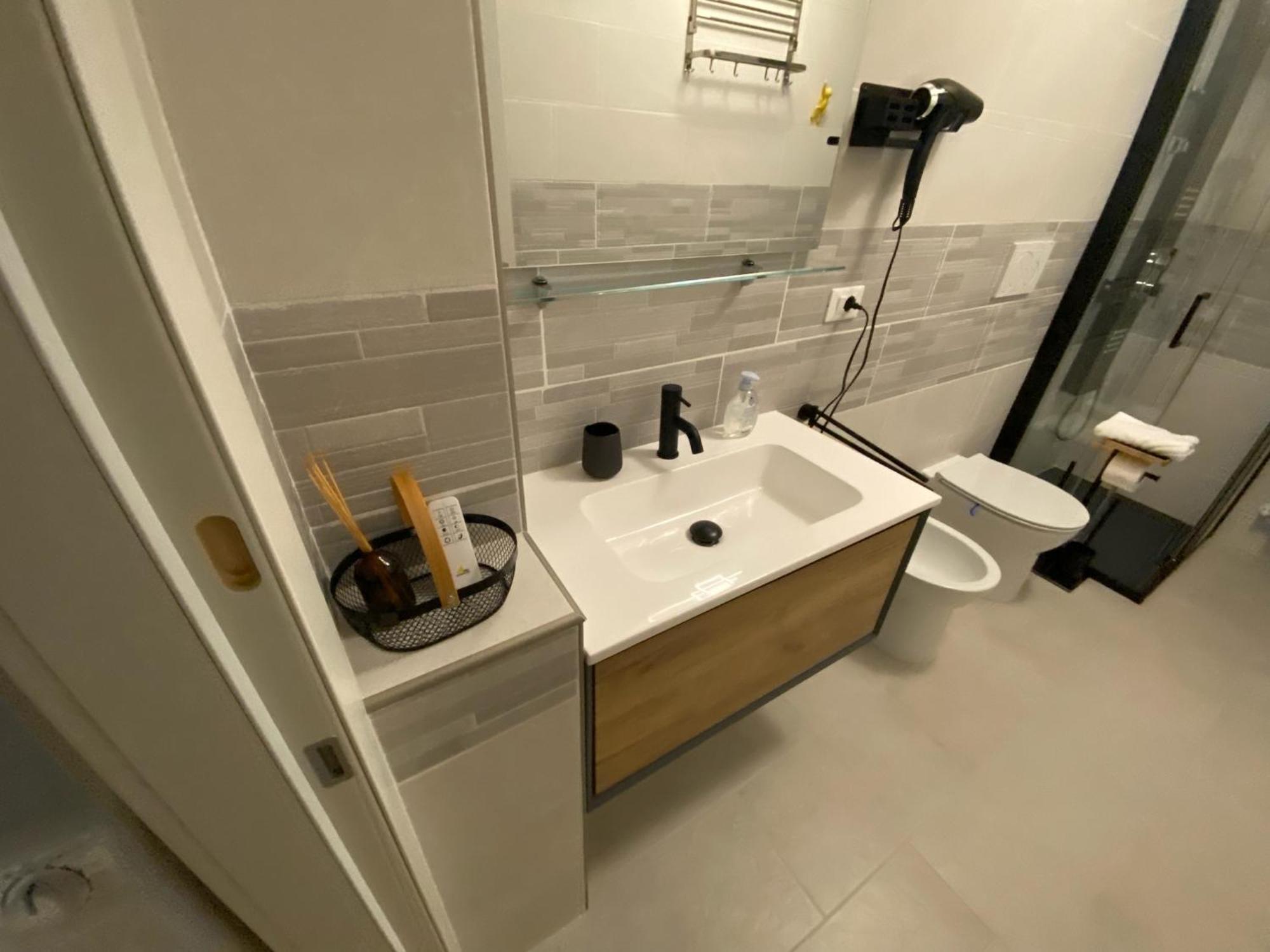 Ferienwohnung Zen House Gradisca dʼIsonzo Exterior foto